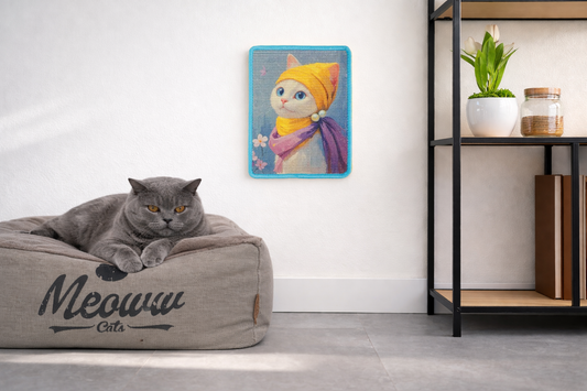 Van lelijk naar luxe: de evolutie van krabmatten